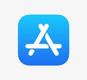 Download on App Store