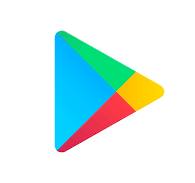 Get it on Google Play