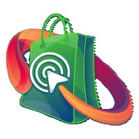 Venstore Logo