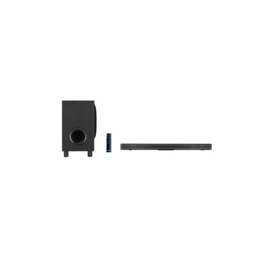Vision Plus VP2112SB Sound Bar 130W RMS