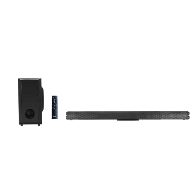 Vision Plus Sound Bar 110W RMS- VP2110SB