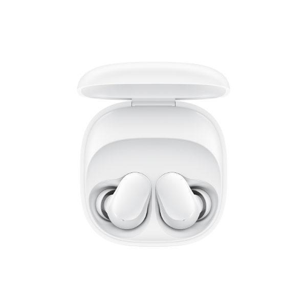 Redmi Buds 6 Play White 600 mAh