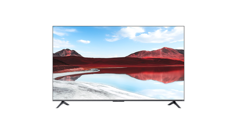 Xiaomi Tv A Pro 55 2025