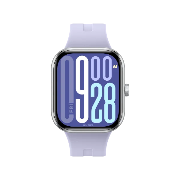 Redmi Watch 5 Active